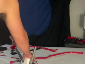 sweetkarmababy – webcam model profile photo Image 7