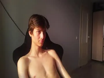 alexia__cox – webcam model profile photo Image 3