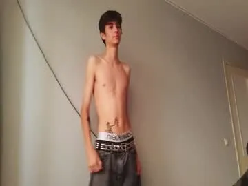 alexia__cox – webcam model profile photo Image 4