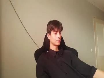 alexia__cox – webcam model profile photo Image 6