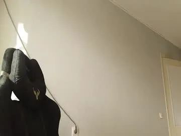 alexia__cox – webcam model profile photo Image 7