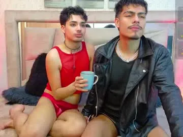 best_fun_here79 – webcam model profile photo Image 5