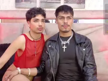 best_fun_here79 – webcam model profile photo Image 6