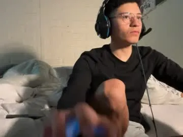 Seline – webcam model profile photo Image 12