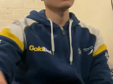 Seline – webcam model profile photo Image 13