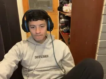 Seline – webcam model profile photo Image 14