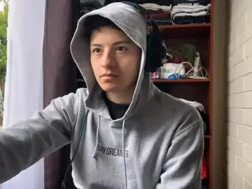 Seline – webcam model profile photo Image 18