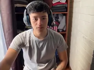 Seline – webcam model profile photo Image 19