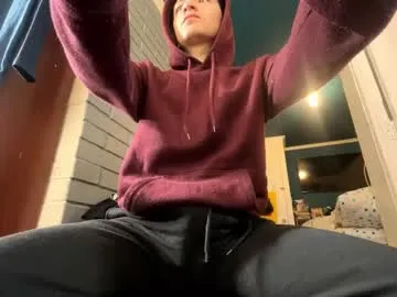 Seline – webcam model profile photo Image 2