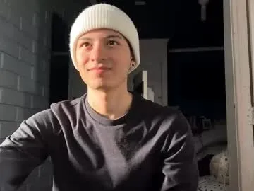 Seline – webcam model profile photo Image 4