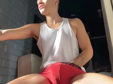 Seline – webcam model profile photo Image 6