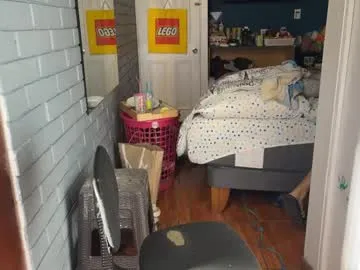 Seline – webcam model profile photo Image 9