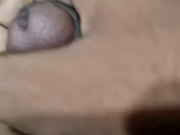 saracooper_22 – webcam model profile photo Image 7