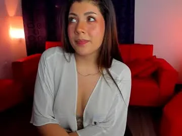 monicaflower – webcam model profile photo Image 5