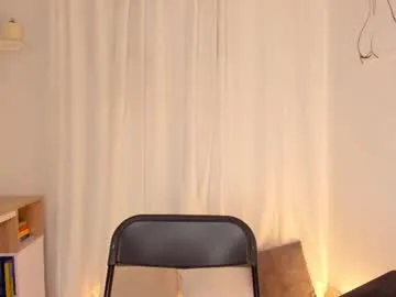 shreya_0 – webcam model profile photo Image 7