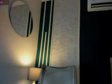 lucian_davi Image 3