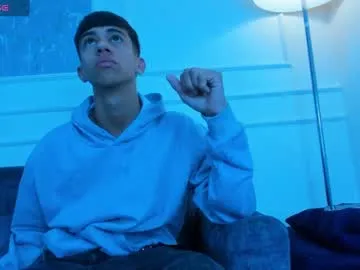 lucian_davi Image 4