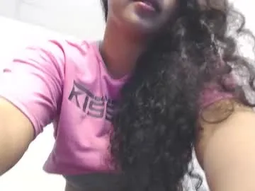 miaa_monrroee_ – webcam model profile photo Image 6