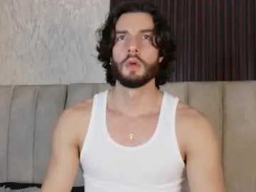 indiandesiguys2023 – webcam model profile photo Image 10