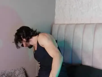 indiandesiguys2023 – webcam model profile photo Image 12