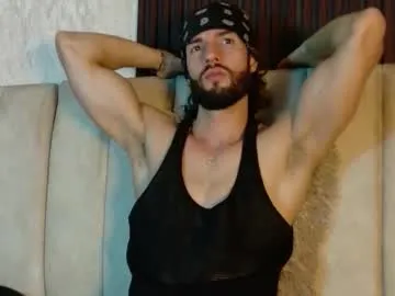 indiandesiguys2023 – webcam model profile photo Image 8