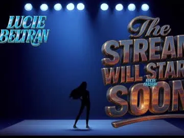 TeresaWeber cam session Image 10