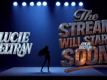 TeresaWeber cam session Image 11