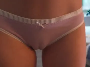 TeresaWeber cam session Image 12