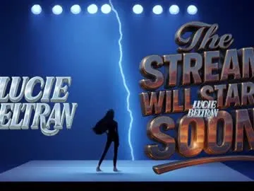 TeresaWeber cam session Image 16