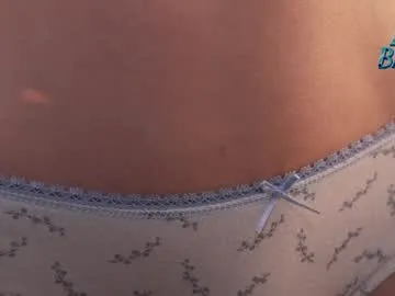 TeresaWeber cam session Image 17