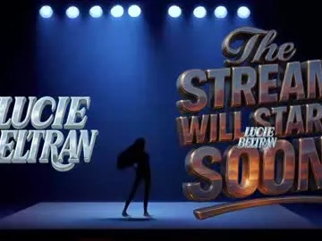 TeresaWeber cam session Image 18