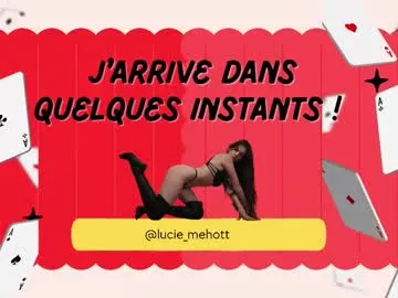 lucie_hot Image 2