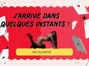 lucie_hot Image 5
