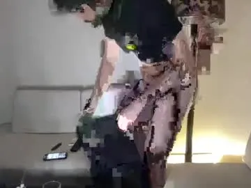 lucifer26062002 – webcam model profile photo