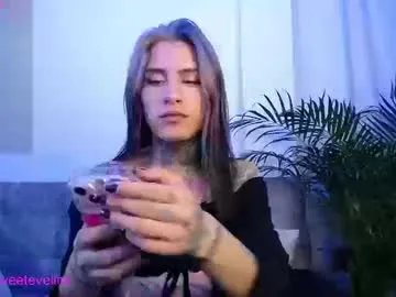 mochasins_ – webcam model profile photo Image 16