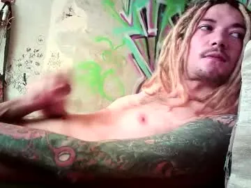 EmiliaWalker – webcam model profile photo Image 5