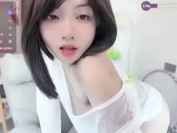 calehot98 – webcam model profile photo Image 19