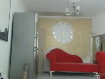 lakshmi_rai – webcam model profile photo Image 14