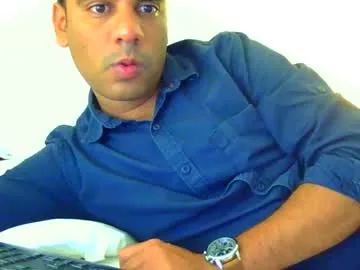 luckyfinalone Image 7