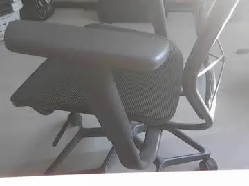 rupali01 – webcam model profile photo Image 3