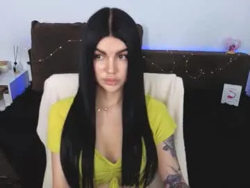 hello_imkitty – webcam model profile photo Image 13