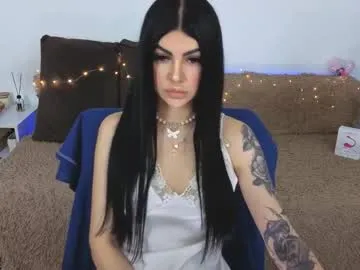 hello_imkitty – webcam model profile photo Image 17