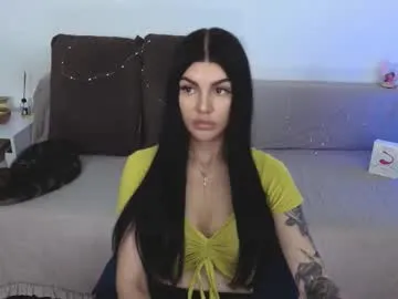 hello_imkitty – webcam model profile photo Image 7