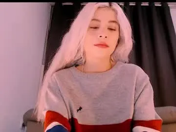 AriianaSantana – webcam model profile photo Image 10