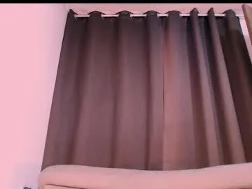 AriianaSantana – webcam model profile photo Image 11