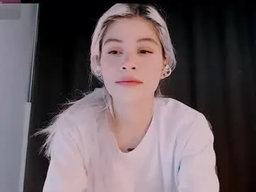 AriianaSantana – webcam model profile photo Image 18