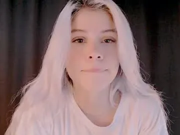 AriianaSantana – webcam model profile photo Image 19