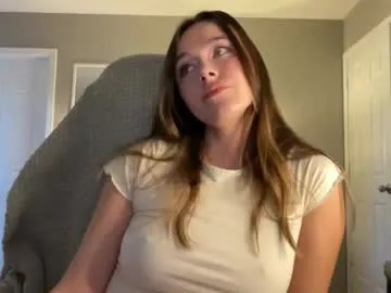 monicaflower – webcam model profile photo Image 12