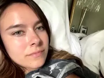 monicaflower – webcam model profile photo Image 5