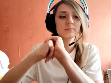 lucy_blush Profile Image